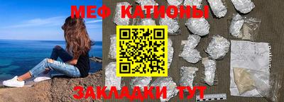 Альфа ПВП Краснодар