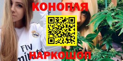 Альфа ПВП Краснодар