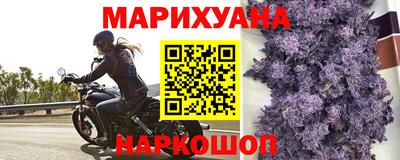 меф Краснознаменск