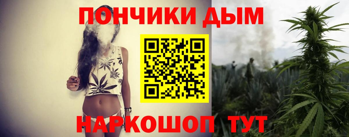 Всеволожск  Каннабис план  Вход с VPN  Канабис Ganja  Марихуана гибрид  Шишки марихуана план 